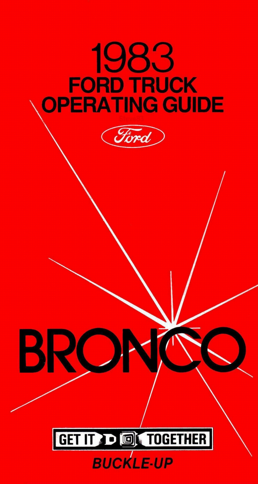 n_1983 Ford Bronco Operating Guide-00.jpg